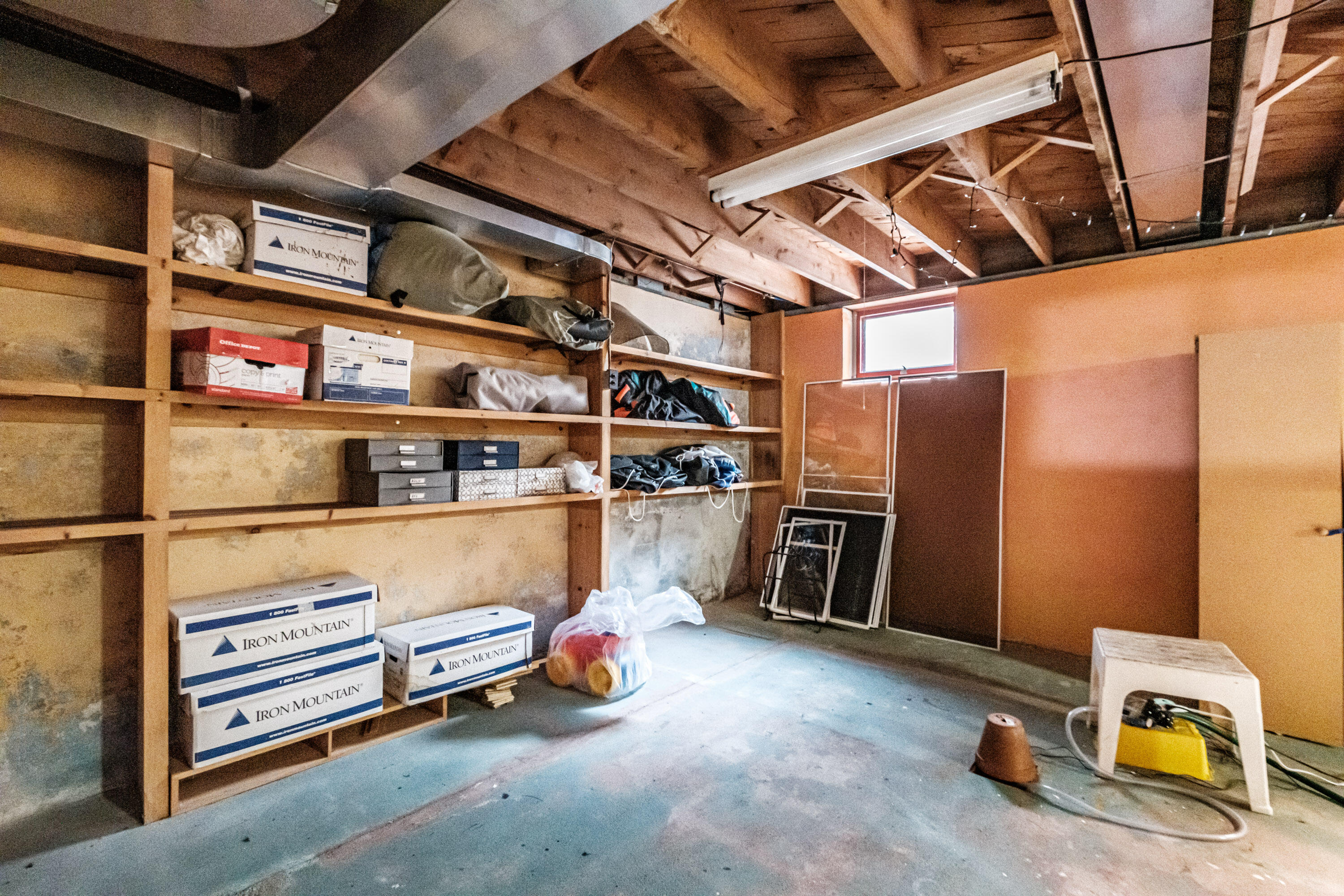 17 Packard Avenue Norway ME 04268