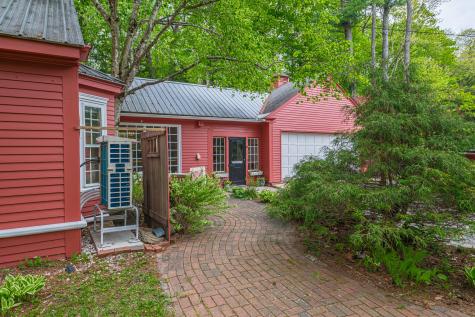 17 Packard Avenue Norway ME 04268