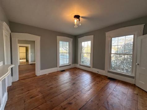 51 W Main Street Searsport ME 04974