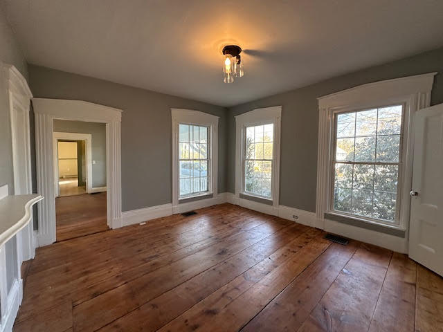 51 W Main Street Searsport ME 04974