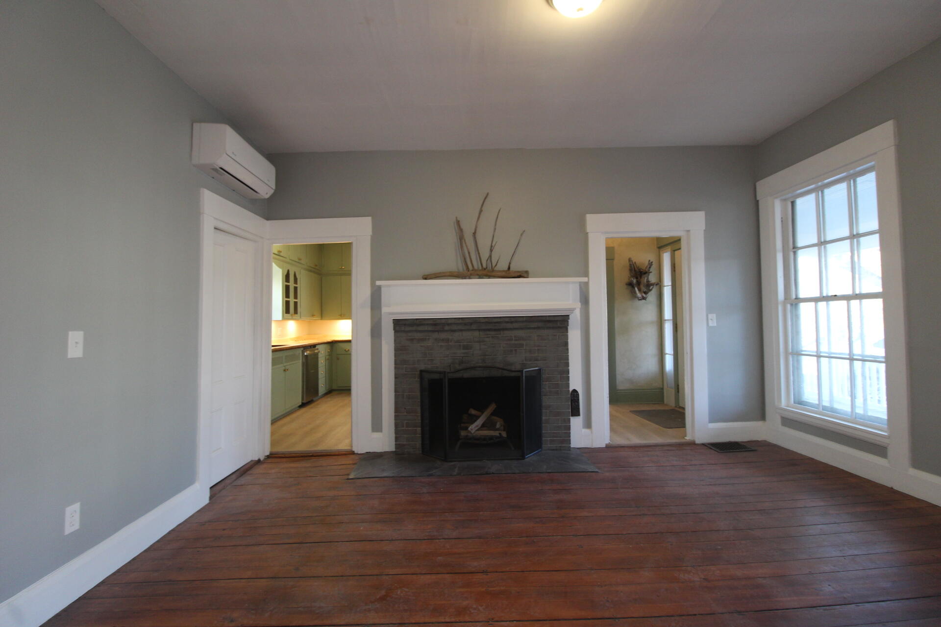 51 W Main Street Searsport ME 04974