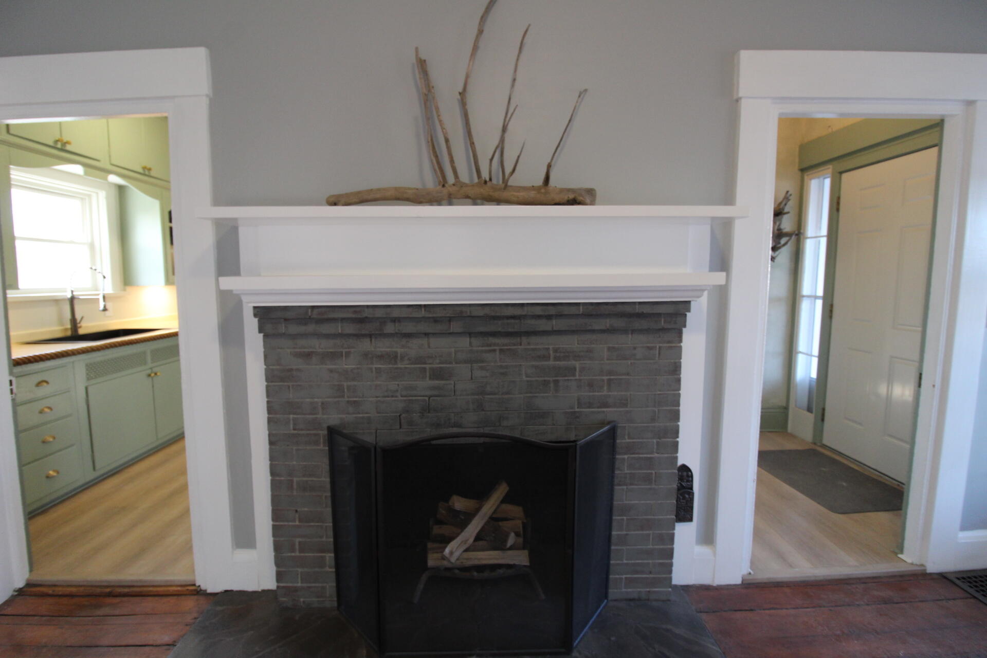 51 W Main Street Searsport ME 04974