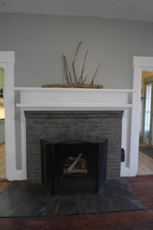 51 W Main Street Searsport ME 04974