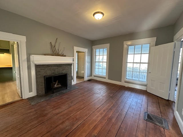 51 W Main Street Searsport ME 04974