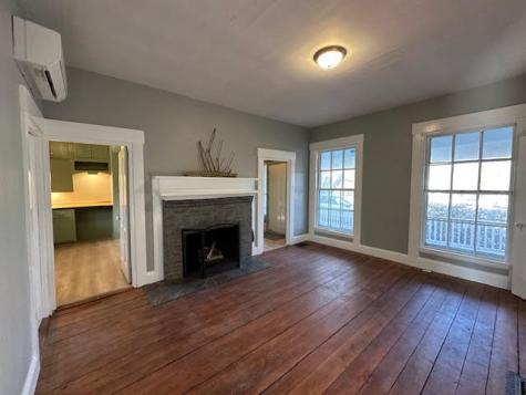 51 W Main Street Searsport ME 04974