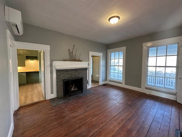 51 W Main Street Searsport ME 04974