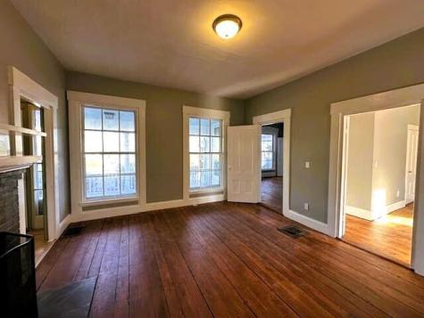 51 W Main Street Searsport ME 04974