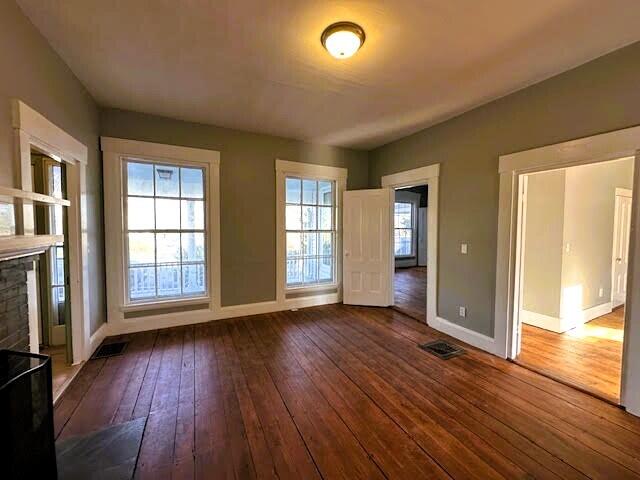 51 W Main Street Searsport ME 04974