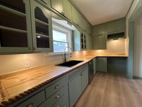 51 W Main Street Searsport ME 04974