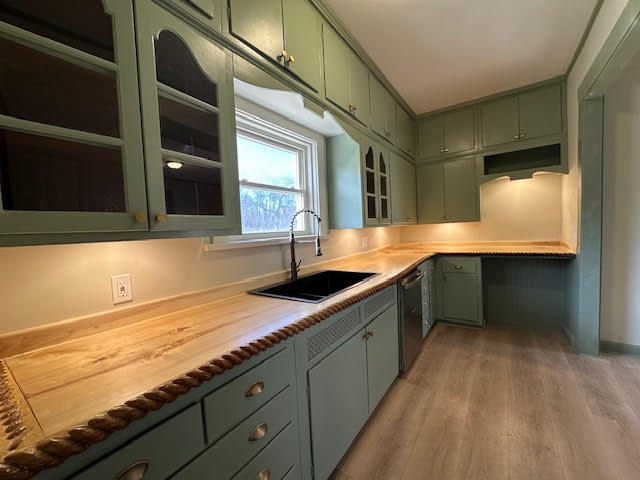 51 W Main Street Searsport ME 04974