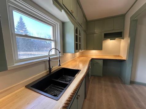 51 W Main Street Searsport ME 04974