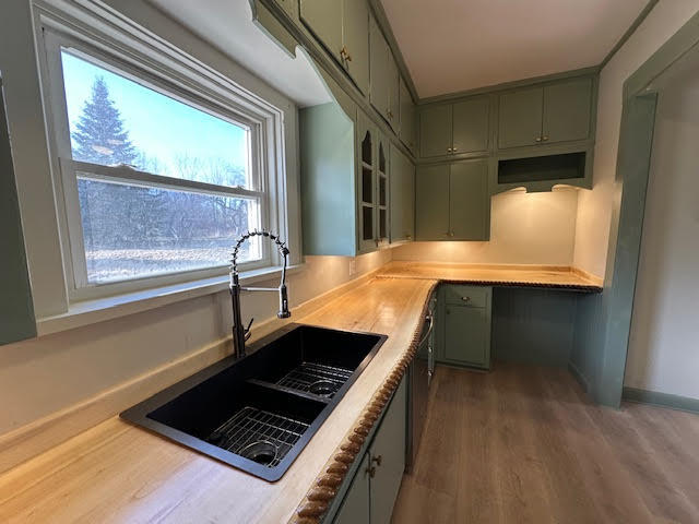 51 W Main Street Searsport ME 04974