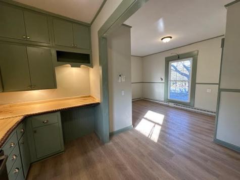51 W Main Street Searsport ME 04974