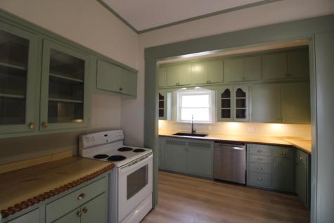 51 W Main Street Searsport ME 04974