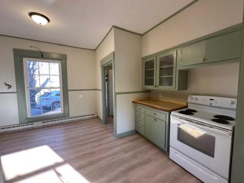 51 W Main Street Searsport ME 04974