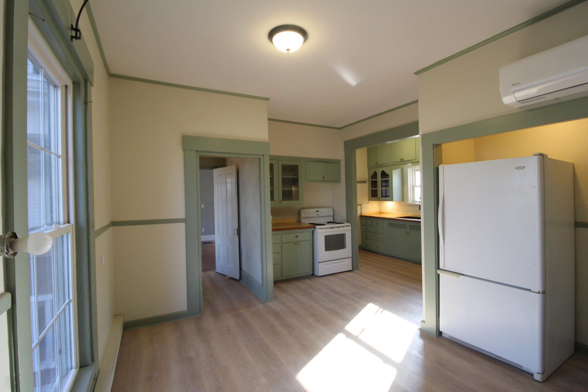 51 W Main Street Searsport ME 04974