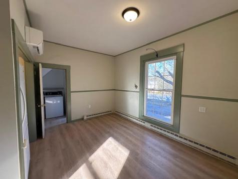 51 W Main Street Searsport ME 04974