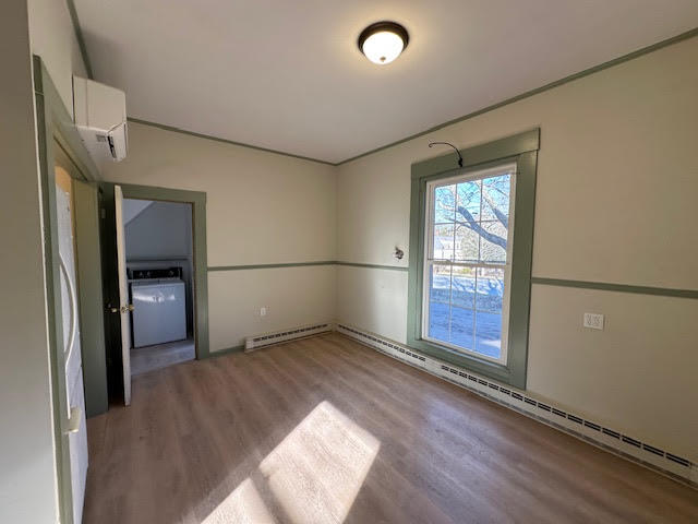 51 W Main Street Searsport ME 04974