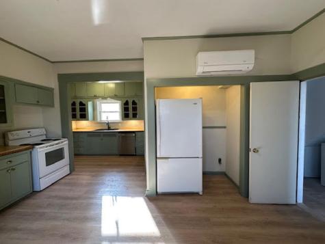 51 W Main Street Searsport ME 04974