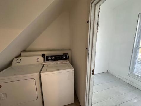 51 W Main Street Searsport ME 04974