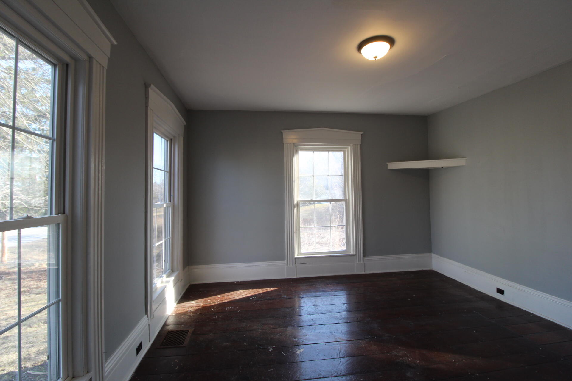 51 W Main Street Searsport ME 04974