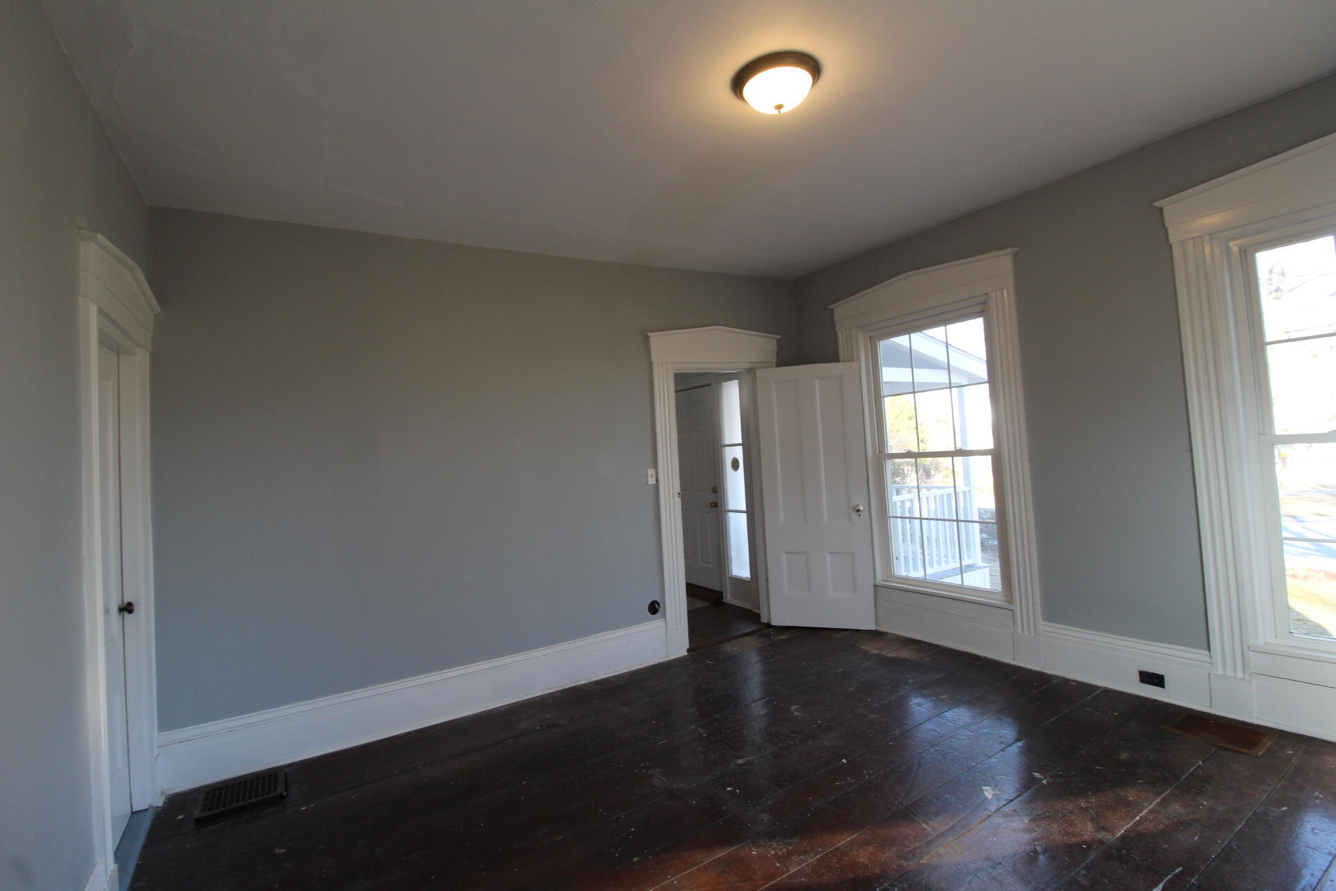 51 W Main Street Searsport ME 04974