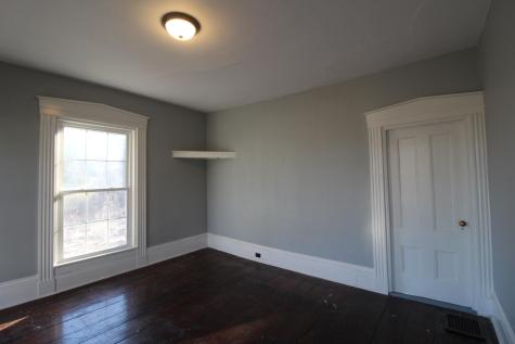 51 W Main Street Searsport ME 04974