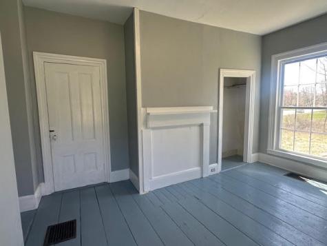 51 W Main Street Searsport ME 04974