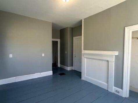 51 W Main Street Searsport ME 04974