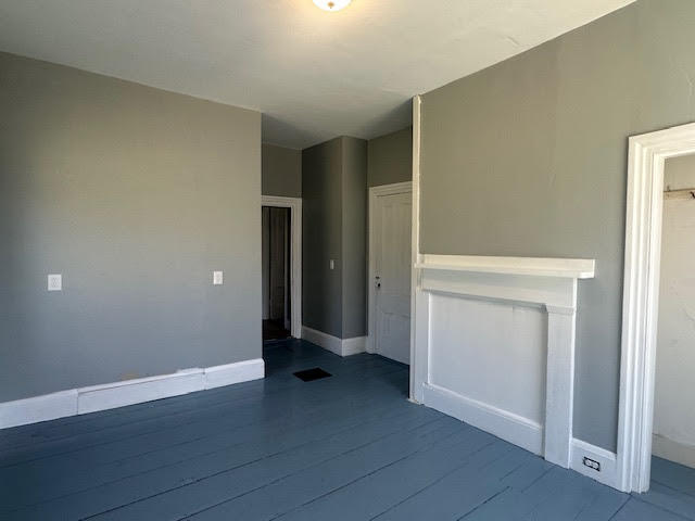 51 W Main Street Searsport ME 04974