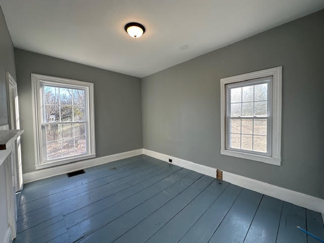 51 W Main Street Searsport ME 04974