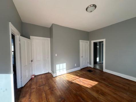51 W Main Street Searsport ME 04974