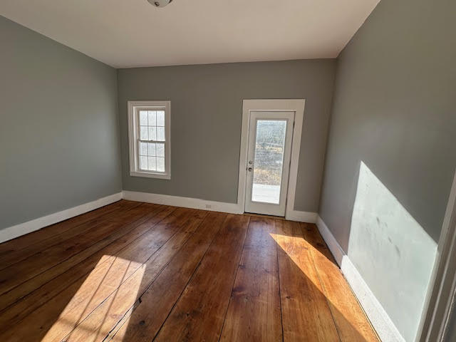 51 W Main Street Searsport ME 04974