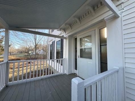 51 W Main Street Searsport ME 04974