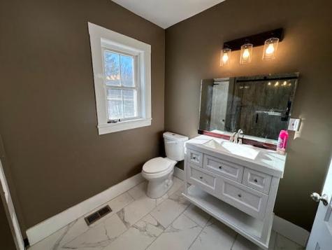 51 W Main Street Searsport ME 04974