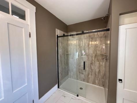 51 W Main Street Searsport ME 04974