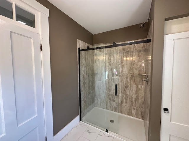 51 W Main Street Searsport ME 04974