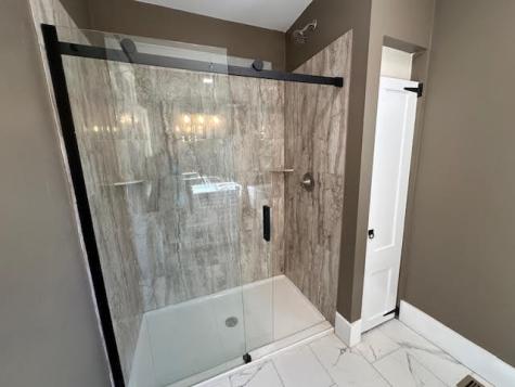 51 W Main Street Searsport ME 04974