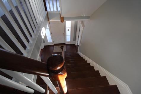 51 W Main Street Searsport ME 04974