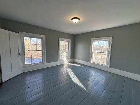 51 W Main Street Searsport ME 04974