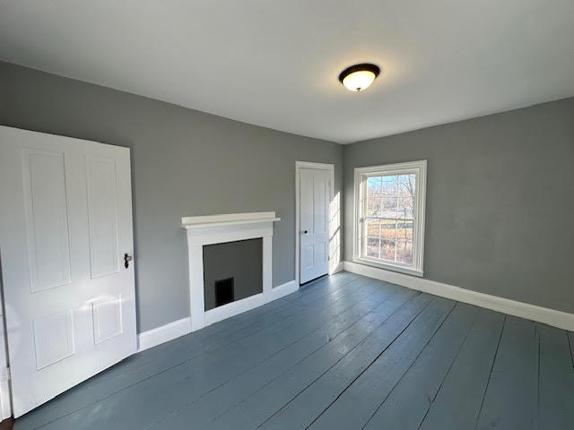 51 W Main Street Searsport ME 04974