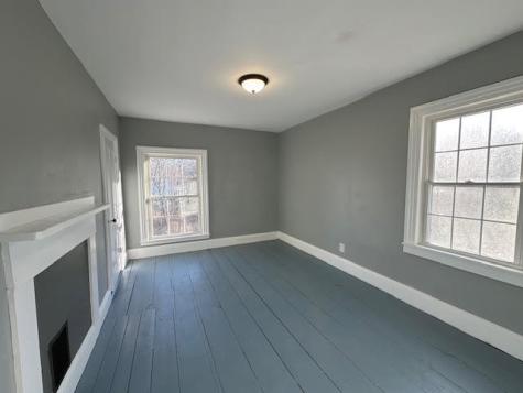 51 W Main Street Searsport ME 04974