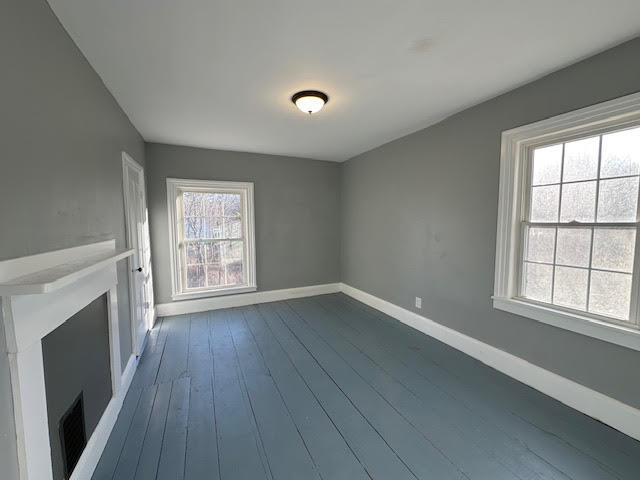 51 W Main Street Searsport ME 04974