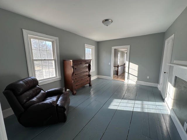 51 W Main Street Searsport ME 04974