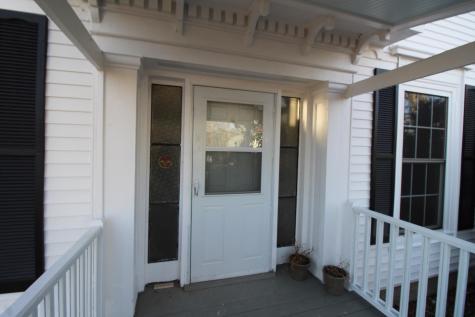 51 W Main Street Searsport ME 04974