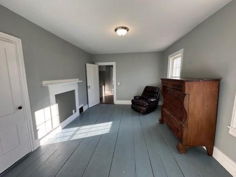 51 W Main Street Searsport ME 04974
