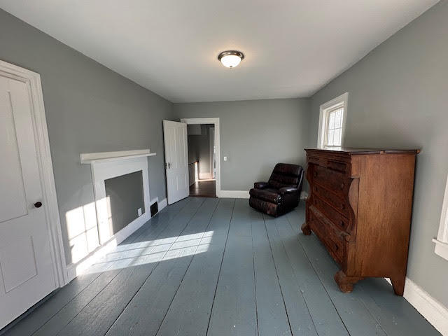 51 W Main Street Searsport ME 04974