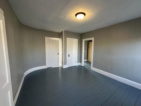 51 W Main Street Searsport ME 04974
