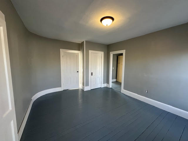 51 W Main Street Searsport ME 04974