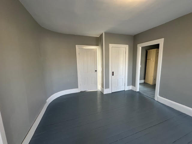 51 W Main Street Searsport ME 04974